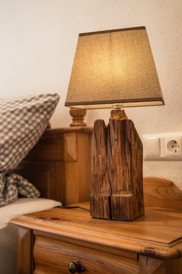Hotel Alte Ritterstube Günzburg Zewnętrze zdjęcie